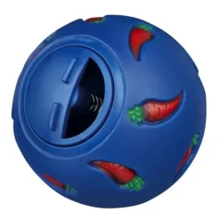 Trixie Smådjur Aktiveringsboll
