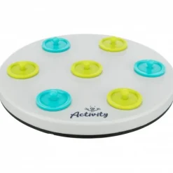 Trixie Snack Board Aktiveringsleksak till Kanin 20 cm