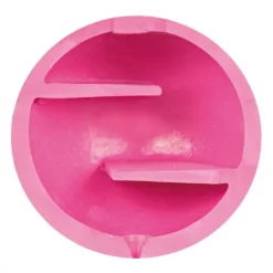 Trixie Snacky Aktivitetsboll