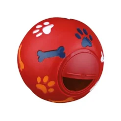 Trixie Snacky Godisboll