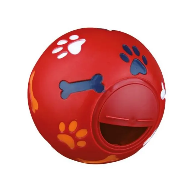 Trixie Snacky Godisboll