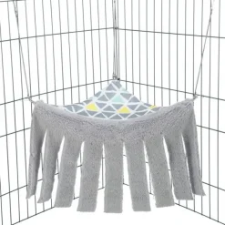Trixie Sunny Hammock för Gnagare