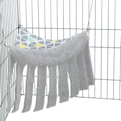 Trixie Sunny Hammock för Gnagare