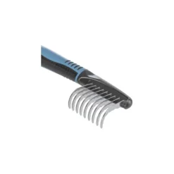Trixie Tovkniv Böjda Skär
