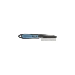Trixie Tovutredare Fintandad 22 cm