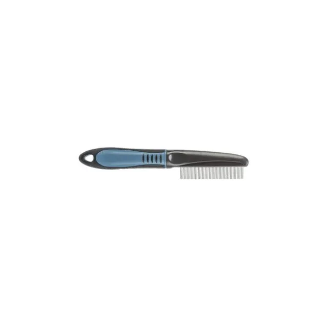 Trixie Tovutredare Fintandad 22 cm