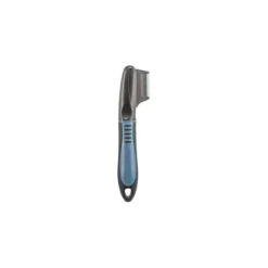 Trixie Trimkniv Fin 9 cm