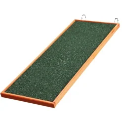 Trixie Träramp för Smådjur 50 cm