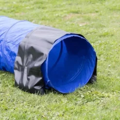 Trixie Vikt till Agilitytunnel Svart