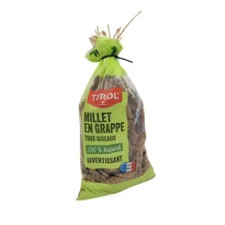 Tyrol Hirs 1 kg