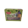 Tyrol Nesting Kokos 50g