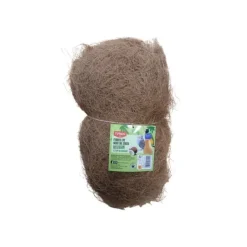 Tyrol Redematerial Kokos 330 g