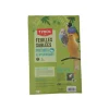 Tyrol Sandpapp Ark 43x25 cm 5-pack
