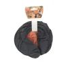 Tyrol Small Animal Lektunnel i Nylon 18,5x100 cm