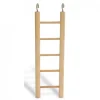 Tyrol Wooden Stege 28 cm