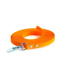 Tyylivoitto Spårlina Orange 6 m