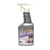 Urine Off Cat Spray 500 ml