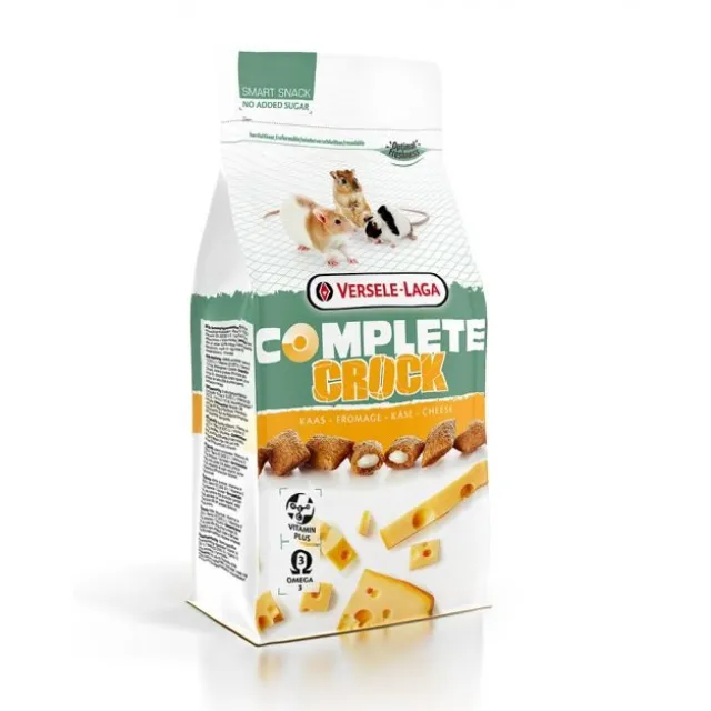 Versele-Laga Complete Crock Ost 50 g