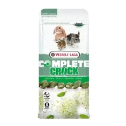 Versele-Laga Complete Crock Örter