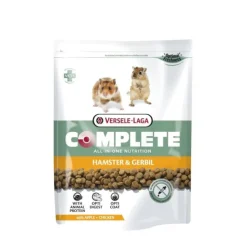 Versele-Laga Complete Hamster & Gerbil