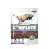 Versele-Laga Complete Iller