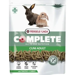 Versele-Laga Complete Kanin