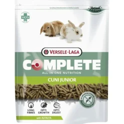 Versele-Laga Complete Kanin Junior