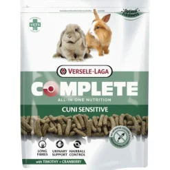 Versele-Laga Complete Kanin Sensitive