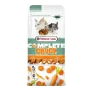 Versele-Laga Complete Morot 50 g