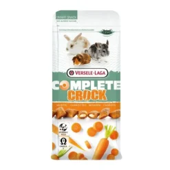 Versele-Laga Complete Morot 50 g