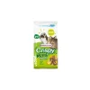 Versele-Laga Crispy Muesli Rabbits 2,75 kg
