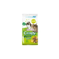 Versele-Laga Crispy Muesli Rabbits 2,75 kg
