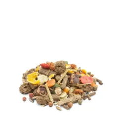 Versele-Laga Crispy Muesli Rabbits 2,75 kg
