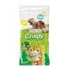 Versele-Laga Crispy Sticks Omnivores multipack