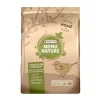 Versele-Laga Menu Nature Clean Garden Blend 10 kg