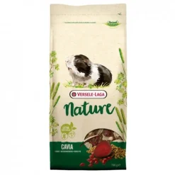 Versele-Laga Nature Cavia