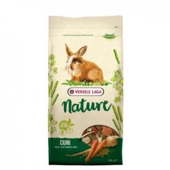Versele-Laga Nature Cuni