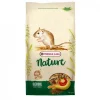 Versele-Laga Nature Gerbil 700 g