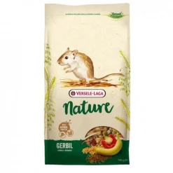 Versele-Laga Nature Gerbil 700 g