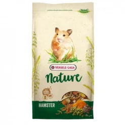 Versele-Laga Nature Hamster
