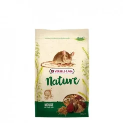 Versele-Laga Nature Mouse 400 g