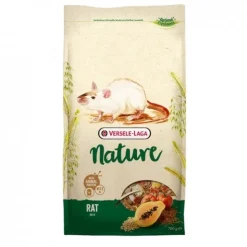 Versele-Laga Nature Rat 700 g
