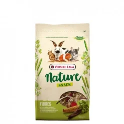 Versele-Laga Nature Snack Fibres 500 g