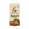 Versele-Laga Nature Snack Nutties 85 g