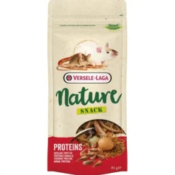 Versele-Laga Nature Snack Proteins 85 g