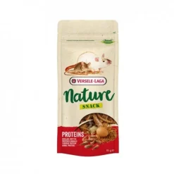 Versele-Laga Nature Snack Proteins 85 g