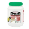 Versele-Laga NutriBird A21 800 g