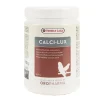 Versele-Laga Oropharma Calci-Lux 500 g