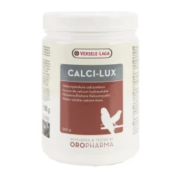 Versele-Laga Oropharma Calci-Lux 500 g