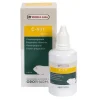 Versele-Laga Oropharma C-vitamin 50 ml